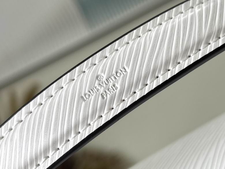 Twist M23514 23x 17x9.5cm gf (8)