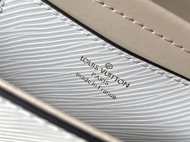 Twist M23514 23x 17x9.5cm gf (9)