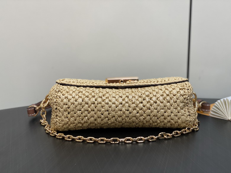 Twist M25030 23 5x12x7cm gf_5