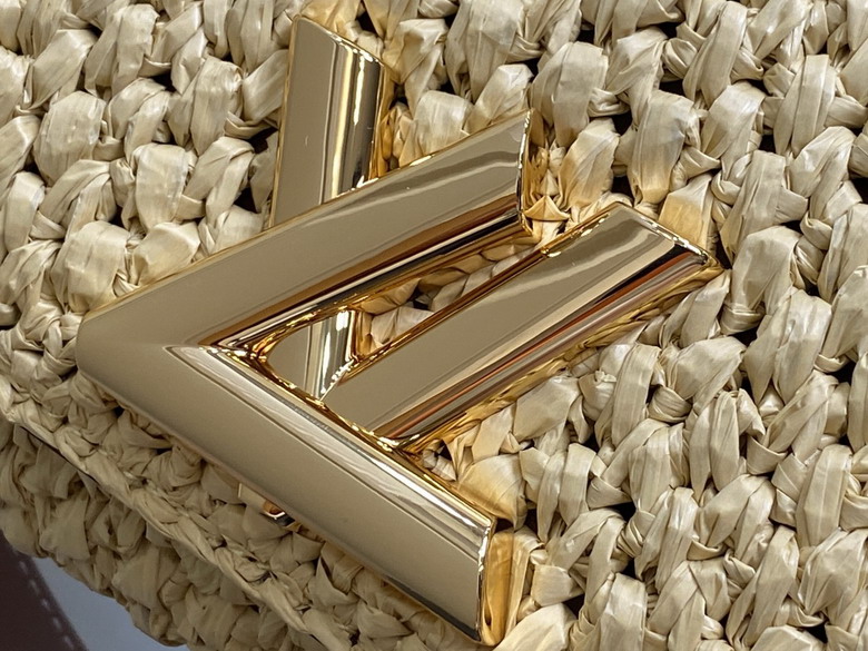 Twist M25030 23 5x12x7cm gf_6