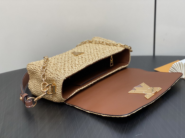 Twist M25030 23 5x12x7cm gf_7