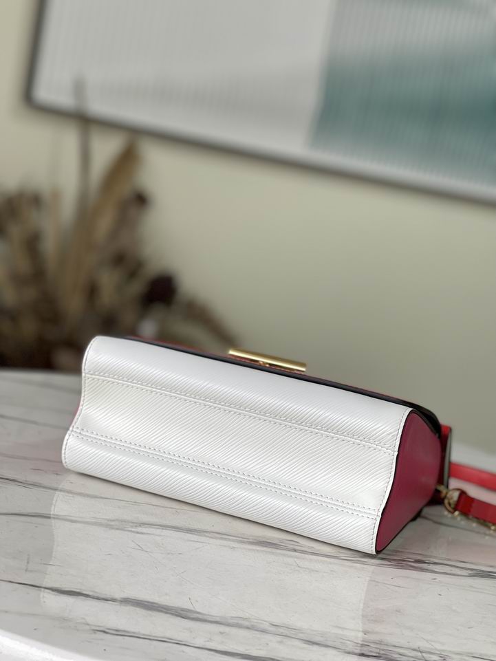 Twist M50280双子红23x17x9.5cm gf (3)