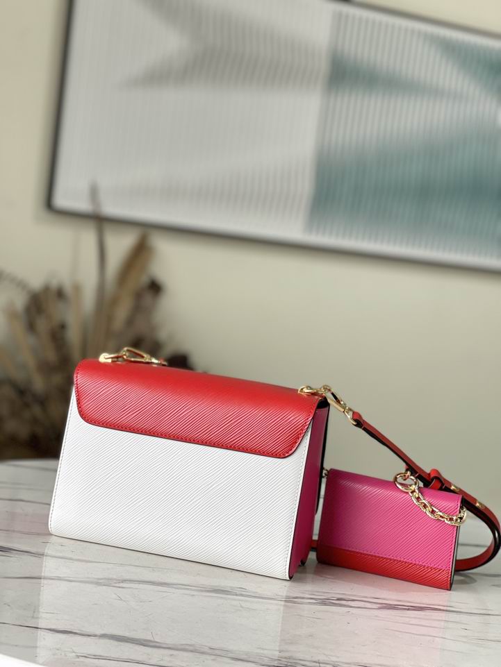 Twist M50280双子红23x17x9.5cm gf (4)