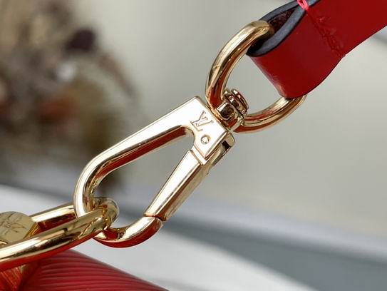 Twist M50280双子红23x17x9.5cm gf (5)