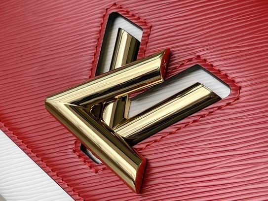 Twist M50280双子红23x17x9.5cm gf (6)