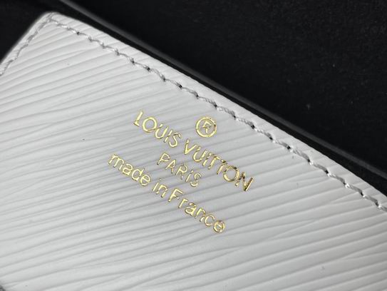 Twist M50280双子红23x17x9.5cm gf (7)