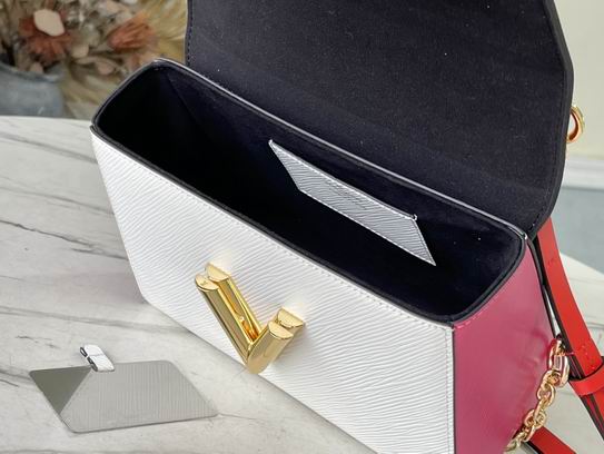 Twist M50280双子红23x17x9.5cm gf (8)