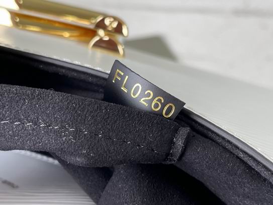 Twist M50280双子红23x17x9.5cm gf (9)