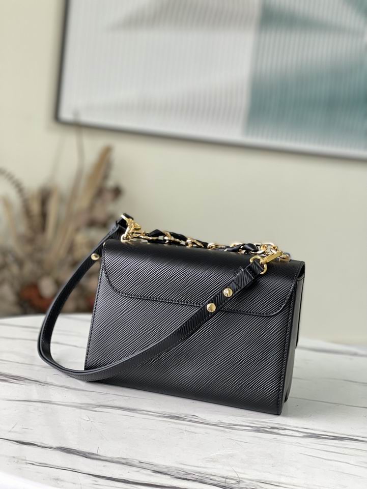 Twist M50280 M23x17x9.5cm gf (2)