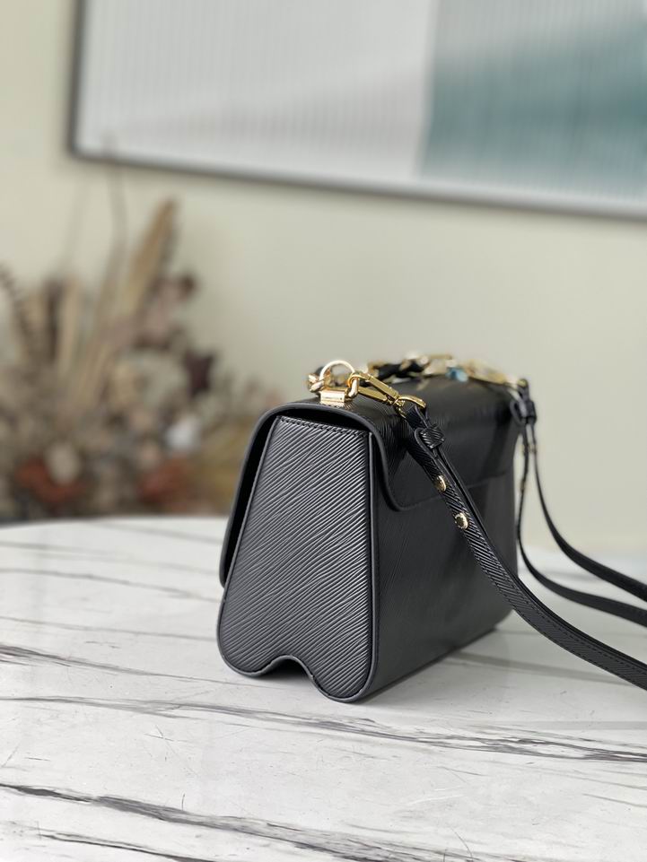 Twist M50280 M23x17x9.5cm gf (3)