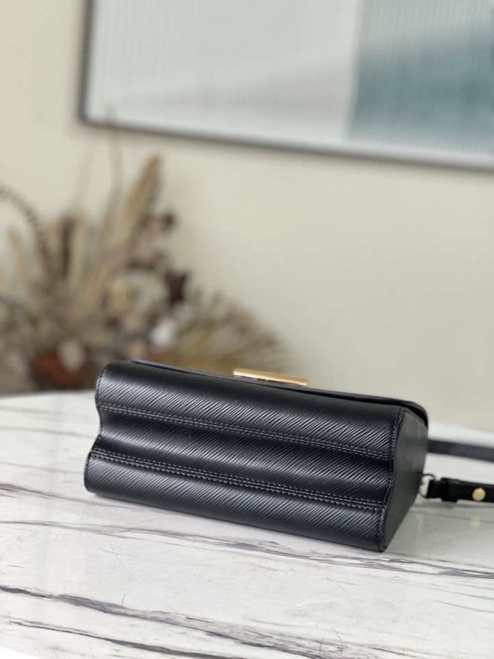 Twist M50280 M23x17x9.5cm gf (4)