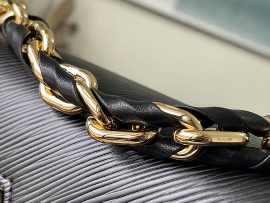 Twist M50280 M23x17x9.5cm gf (5)