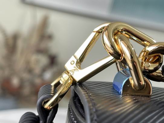 Twist M50280 M23x17x9.5cm gf (6)