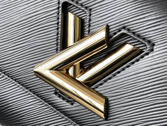 Twist M50280 M23x17x9.5cm gf (7)