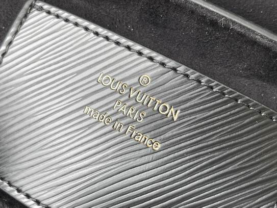 Twist M50280 M23x17x9.5cm gf (8)