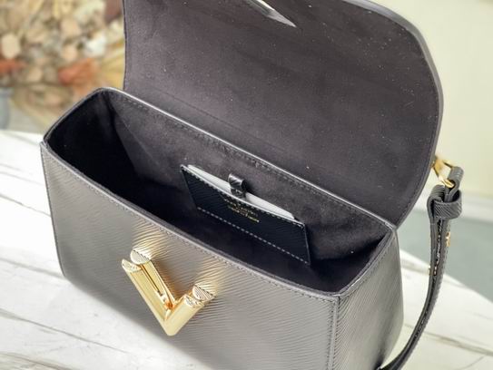 Twist M50280 M23x17x9.5cm gf (9)