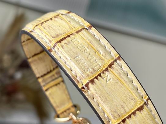 Twist M50282鳄鱼纹23x17x9.5cm gf (5)