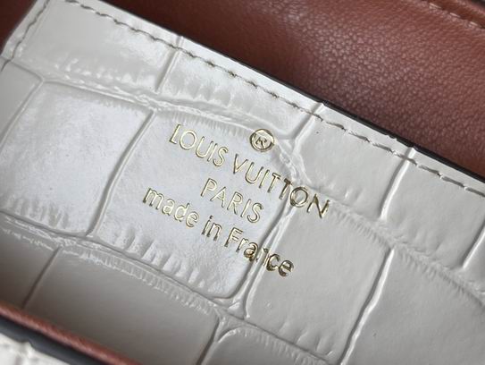 Twist M50282鳄鱼纹23x17x9.5cm gf (7)