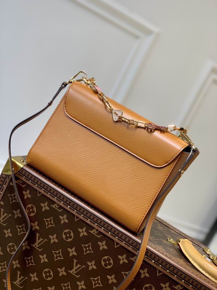 Twist M50282 23x17x9.5cm gf (11)