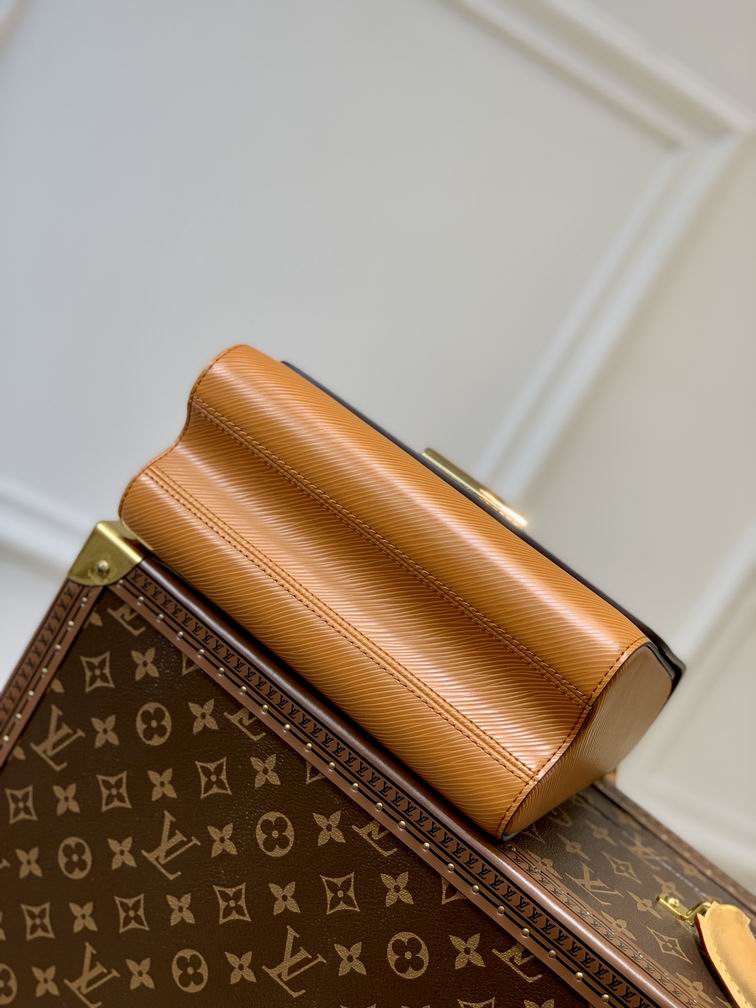 Twist M50282 23x17x9.5cm gf (13)