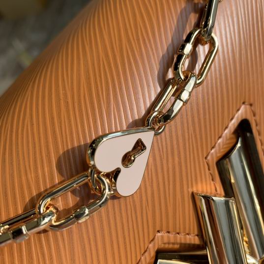 Twist M50282 23x17x9.5cm gf (15)