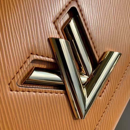 Twist M50282 23x17x9.5cm gf (16)