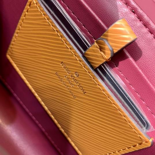 Twist M50282 23x17x9.5cm gf (17)