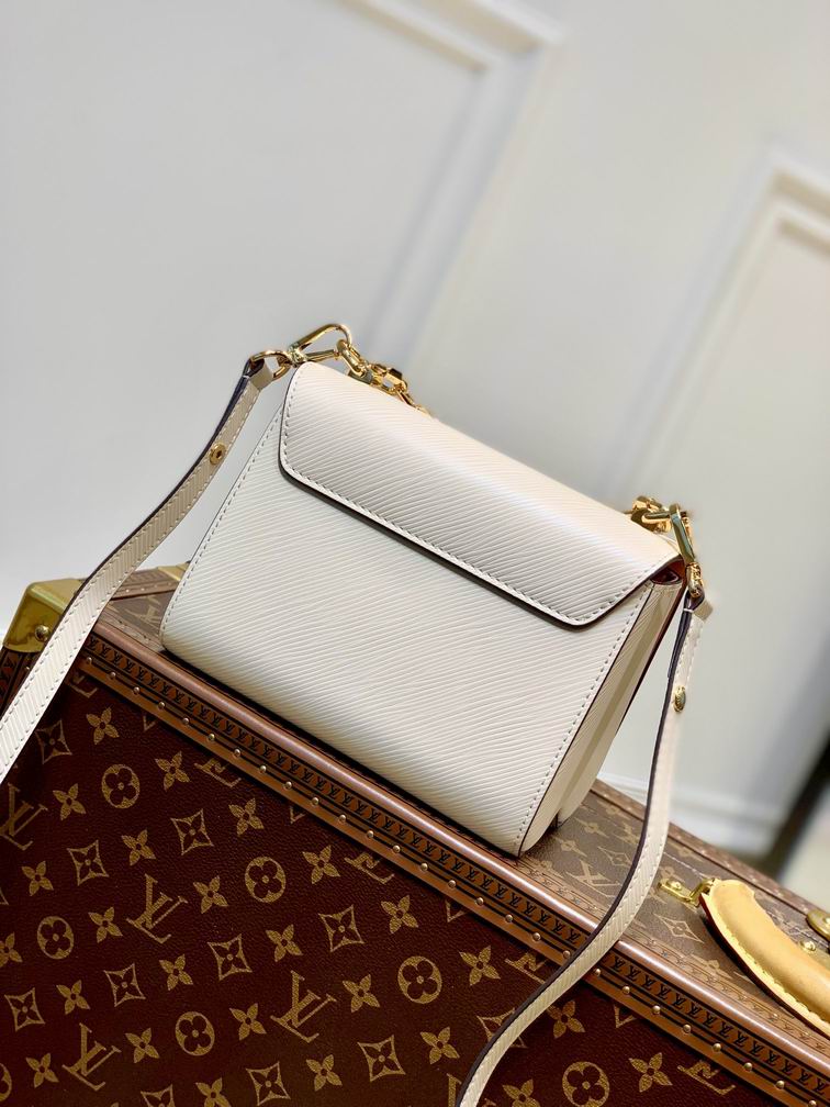 Twist M50282 23x17x9.5cm gf (20)