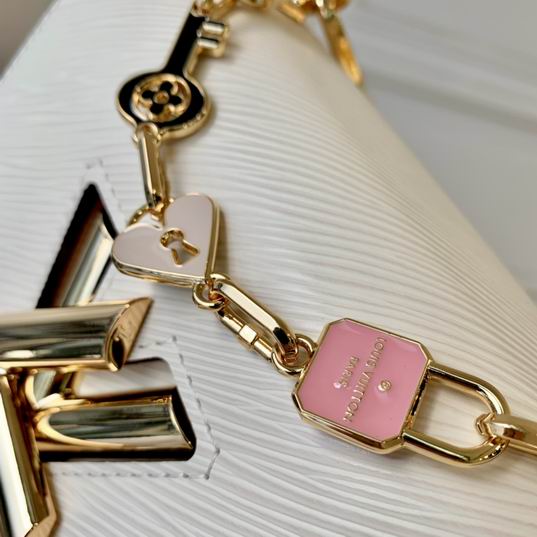 Twist M50282 23x17x9.5cm gf (24)