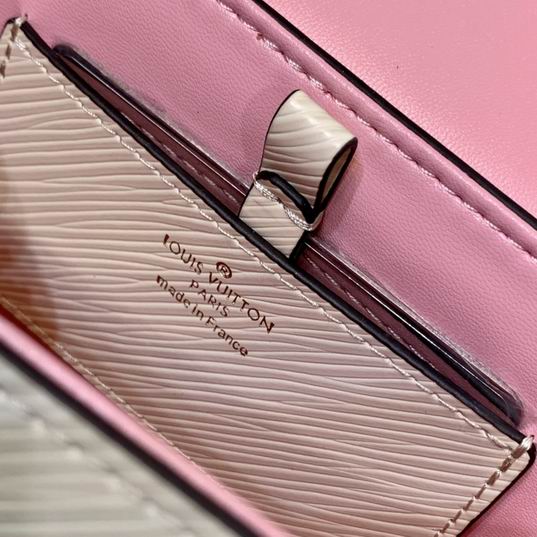 Twist M50282 23x17x9.5cm gf (26)