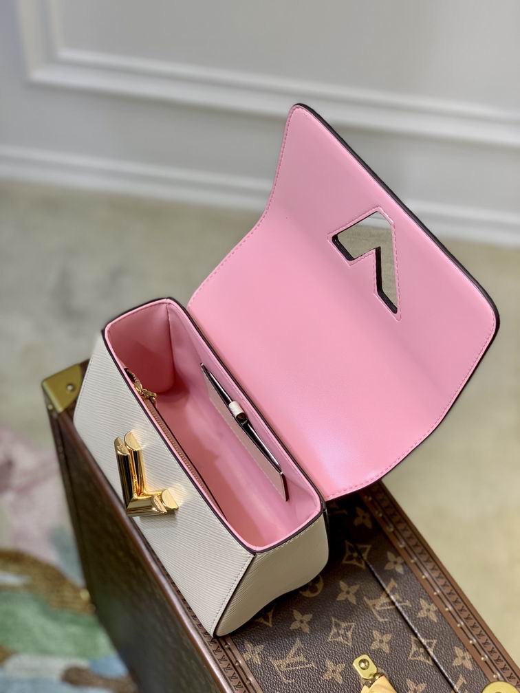 Twist M50282 23x17x9.5cm gf (27)