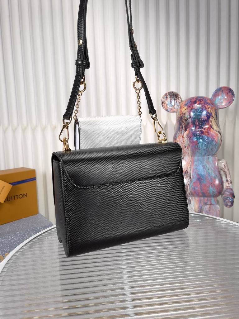 Twist M50282 23x17x9.5cm gf (3)