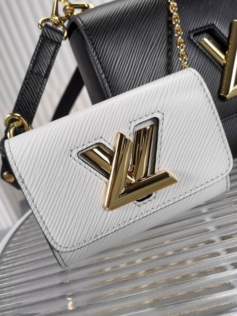 Twist M50282 23x17x9.5cm gf (4)