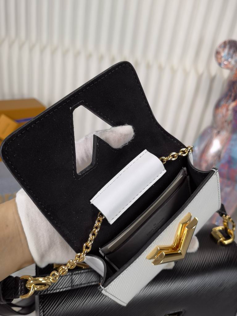 Twist M50282 23x17x9.5cm gf (8)