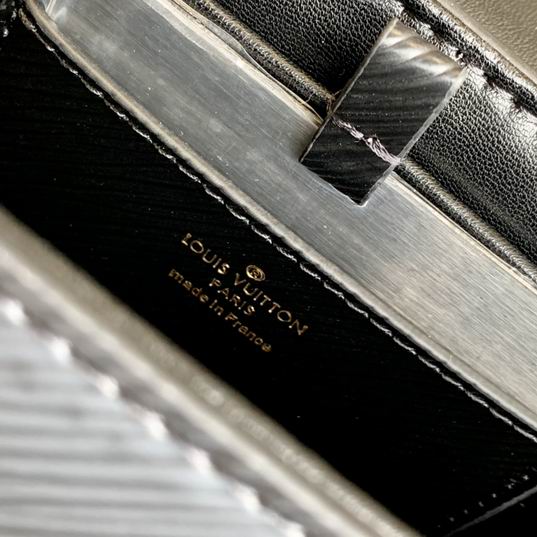 Twist M50282 23x17x9.5cm gf (9)