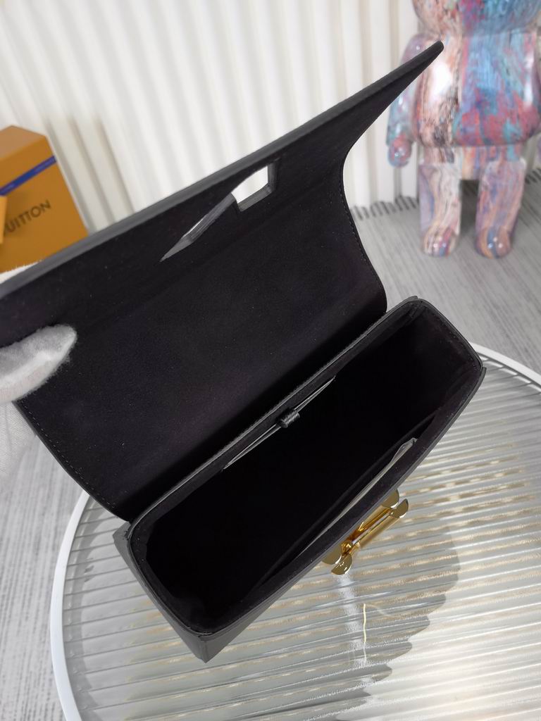 Twist M50282 23x17x9.5cm gf (9)