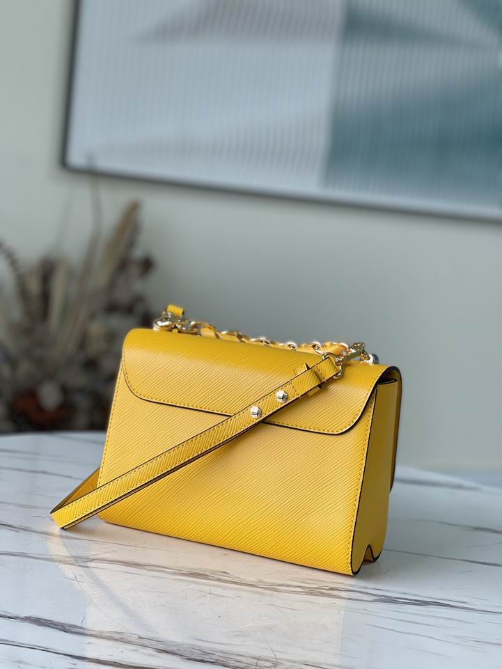 Twist M50282 M23x17x9.5cm gf (2)