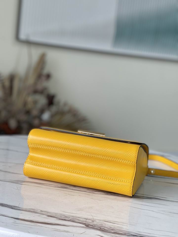 Twist M50282 M23x17x9.5cm gf (3)