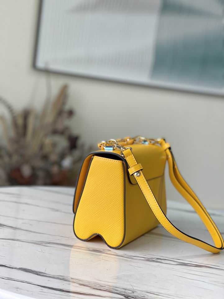 Twist M50282 M23x17x9.5cm gf (4)