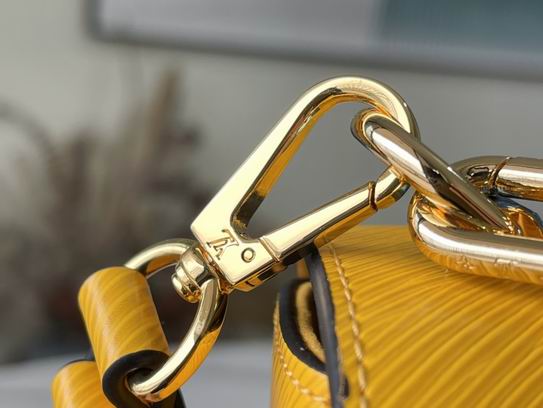 Twist M50282 M23x17x9.5cm gf (5)