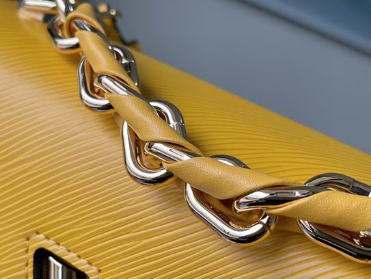 Twist M50282 M23x17x9.5cm gf (6)