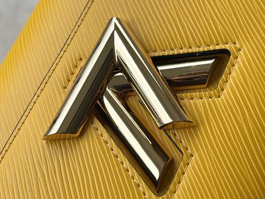 Twist M50282 M23x17x9.5cm gf (7)