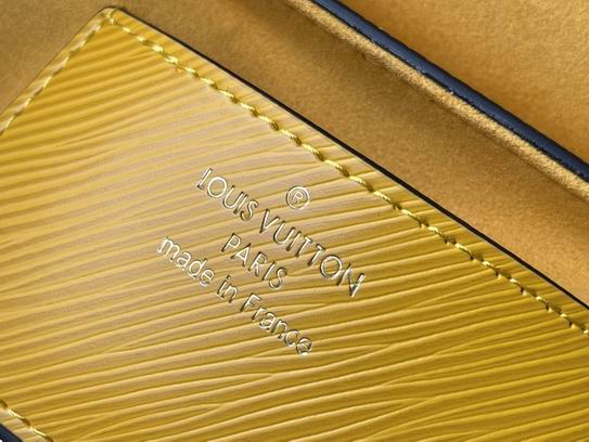 Twist M50282 M23x17x9.5cm gf (8)