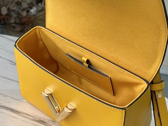 Twist M50282 M23x17x9.5cm gf (9)