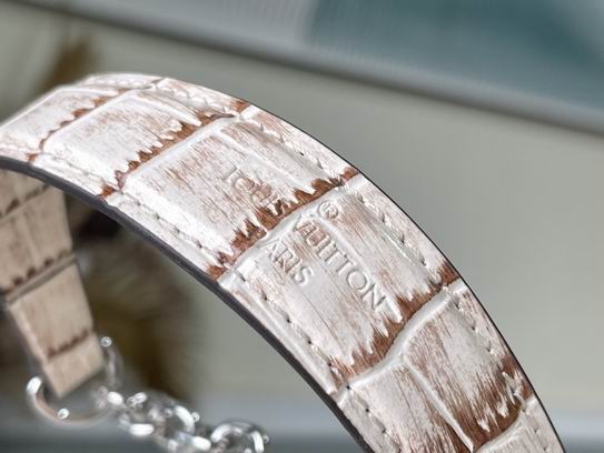 Twist M50332鳄鱼纹 19x15x9cm gf (5)