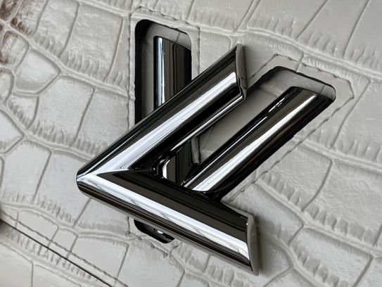 Twist M50332鳄鱼纹 19x15x9cm gf (7)