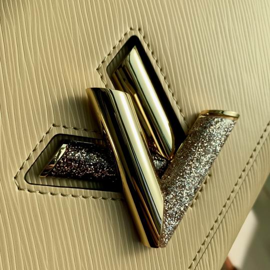 Twist M59033 23x17x9.5cm gf (5)