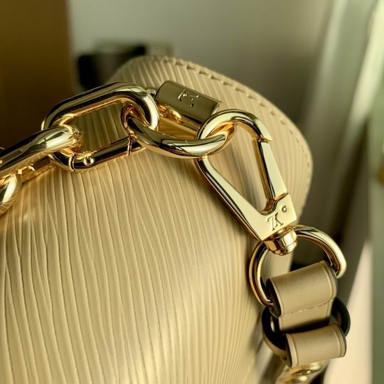 Twist M59033 23x17x9.5cm gf (7)