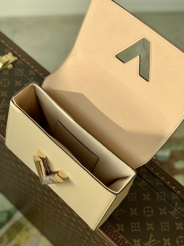 Twist M59033 23x17x9.5cm gf (8)