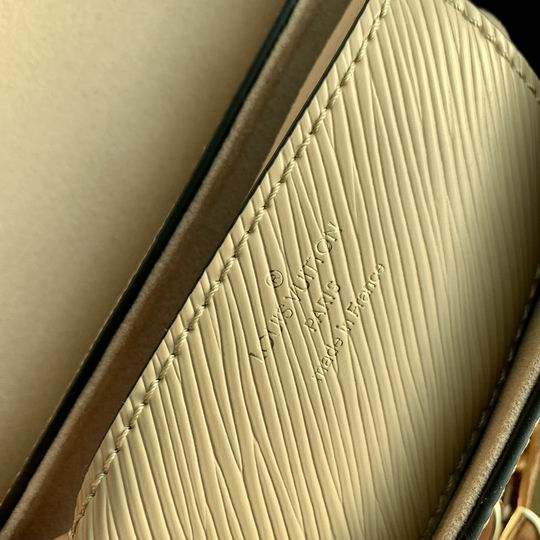 Twist M59033 23x17x9.5cm gf (9)